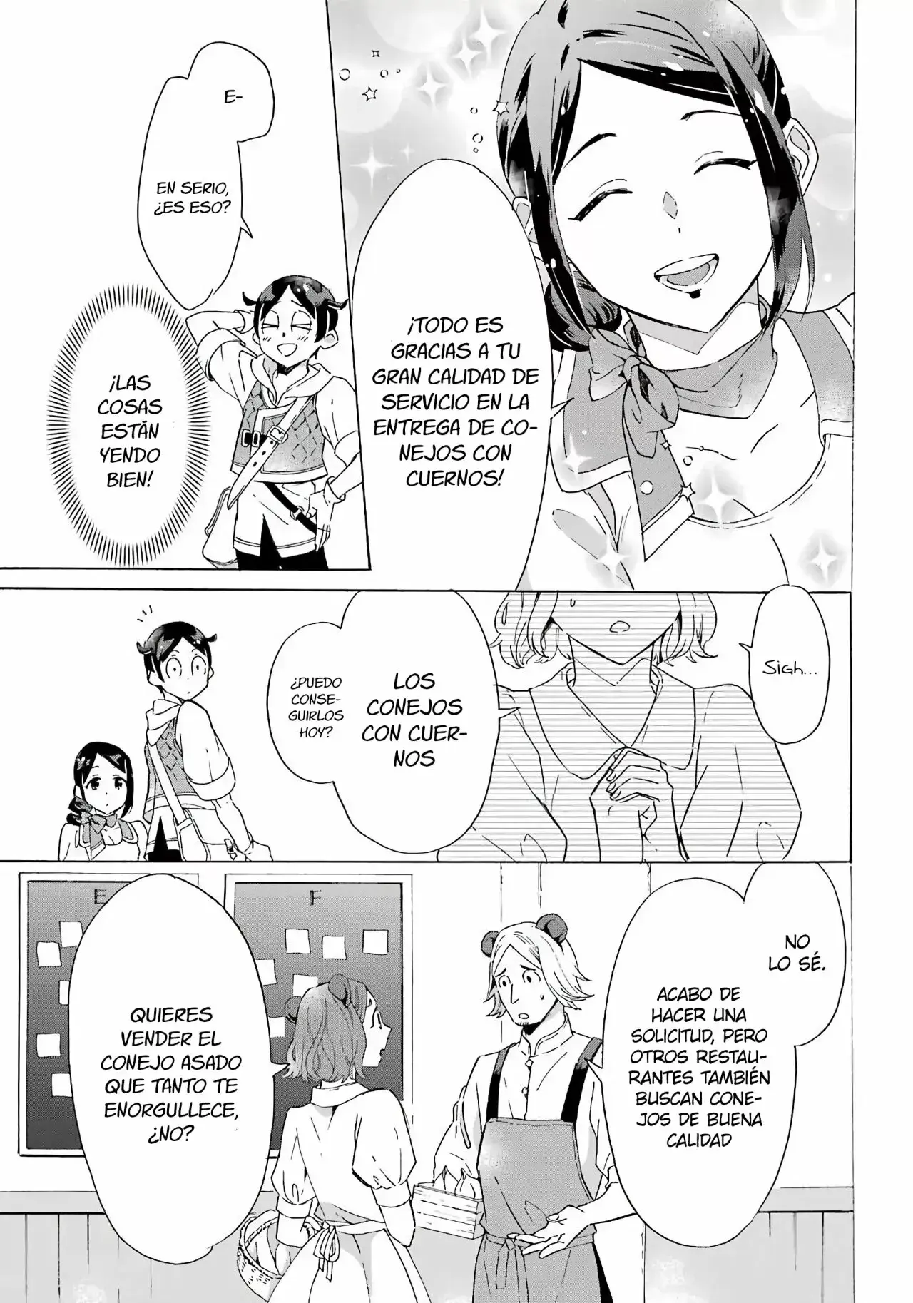 Capitulo 3 page 12