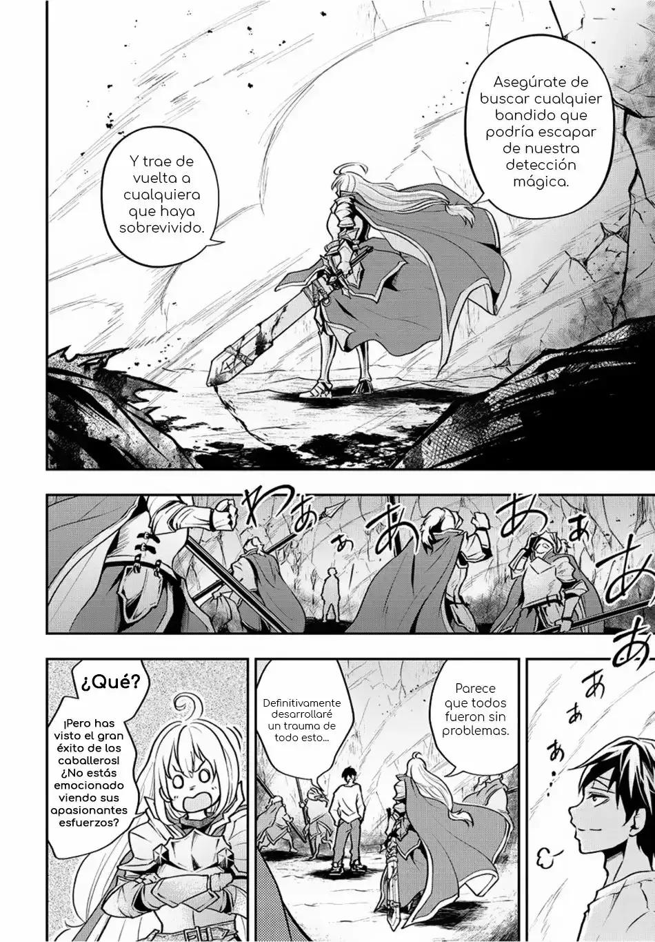 Capitulo 1 page 38