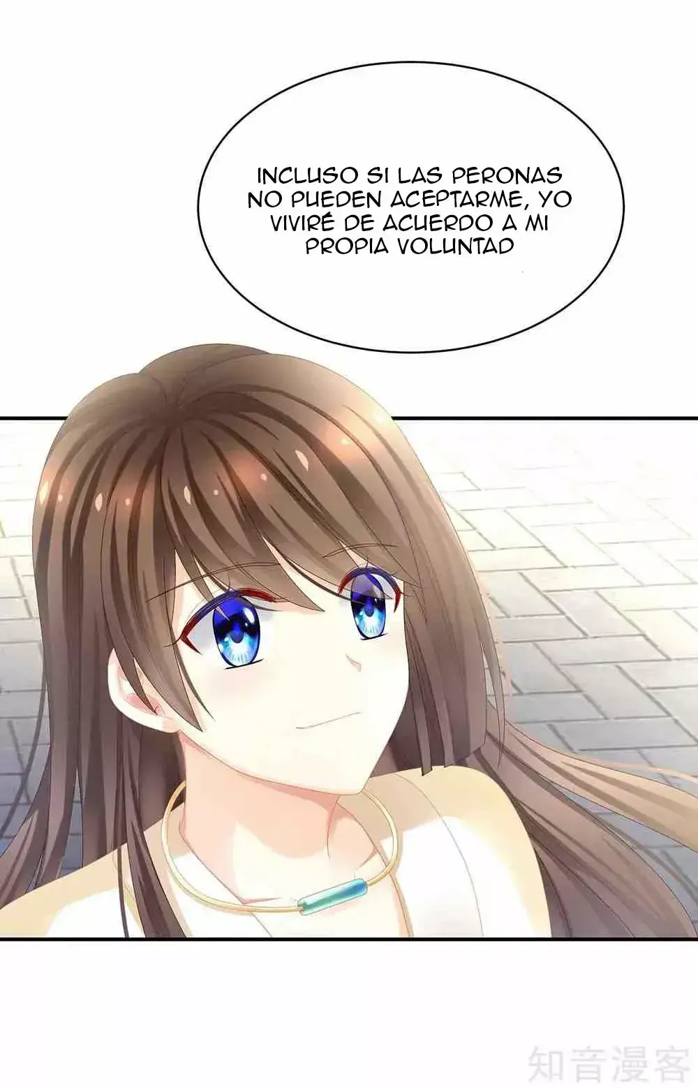 Capitulo 28 page 22