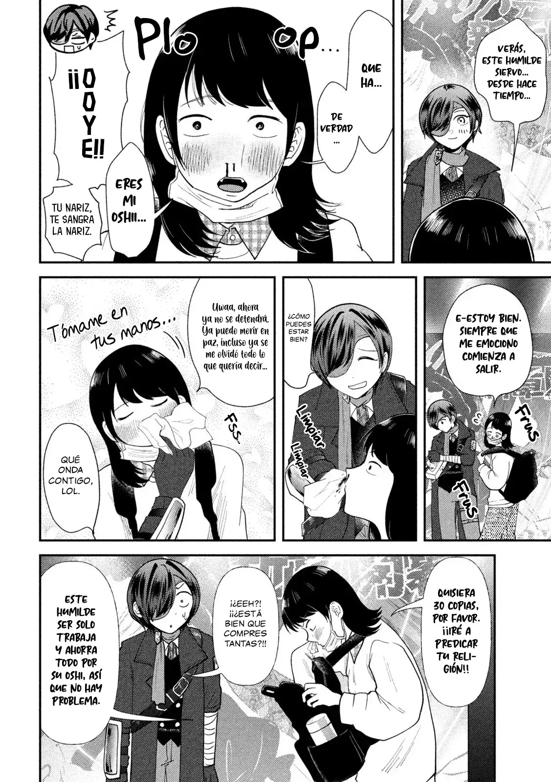 Capitulo 48 page 9