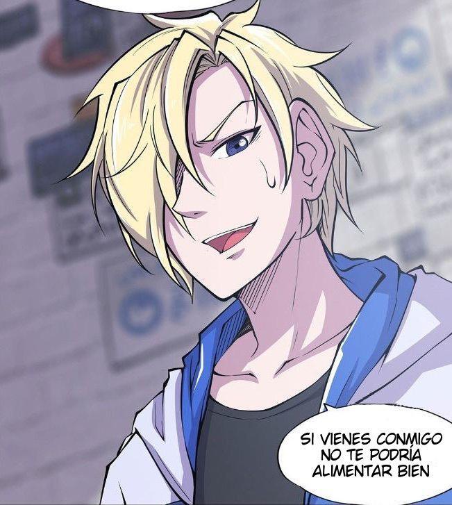 Capitulo 9 page 15