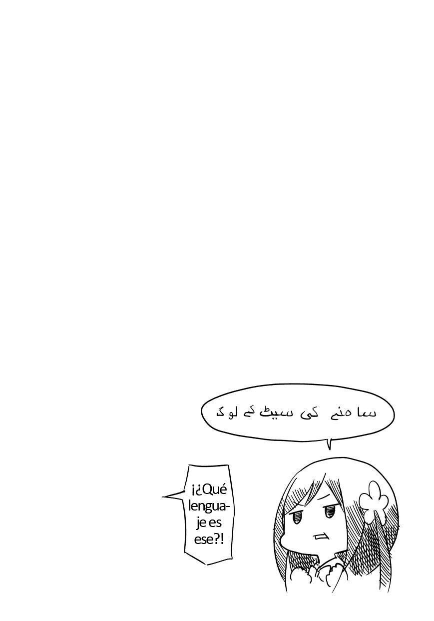 Capitulo 21 page 10
