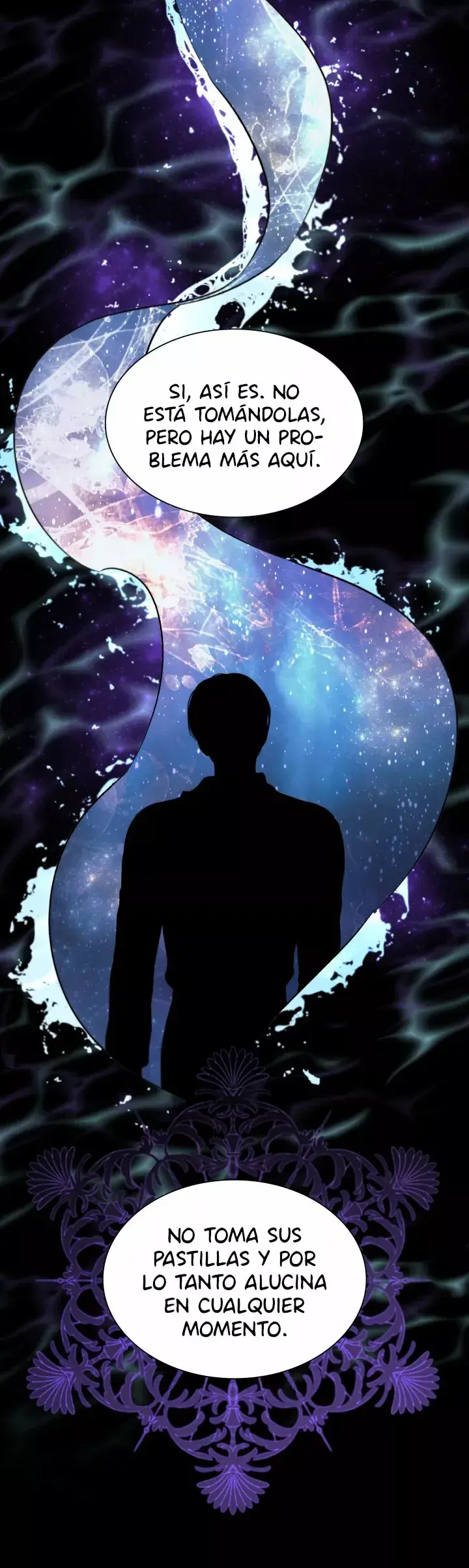 Capitulo 45 page 68
