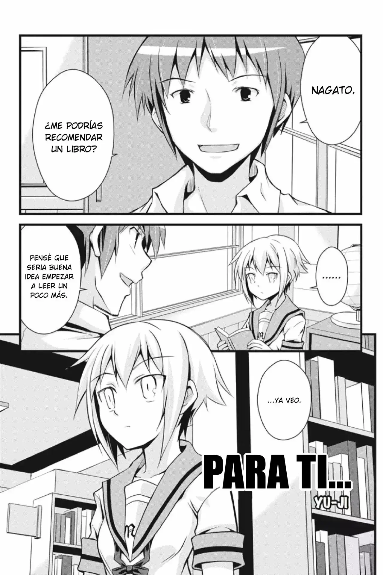 Capitulo 33 page 2