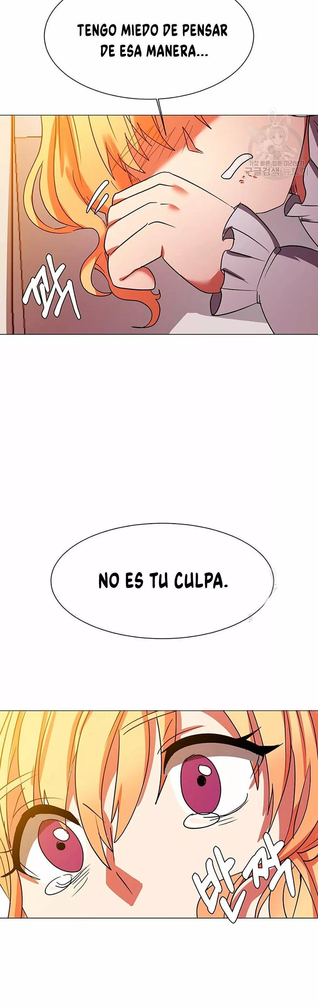 Capitulo 48 page 34