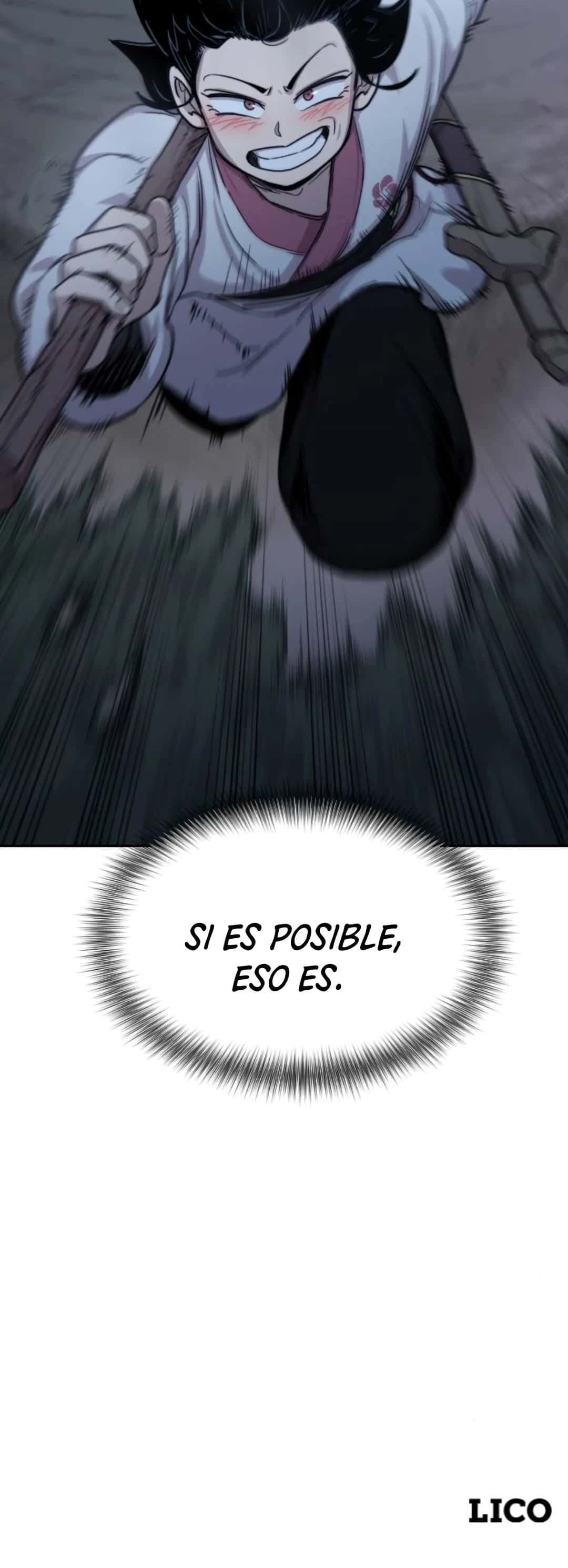 Capitulo 7 page 82