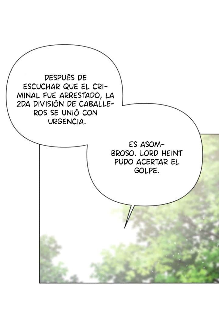 Capitulo 10 page 14