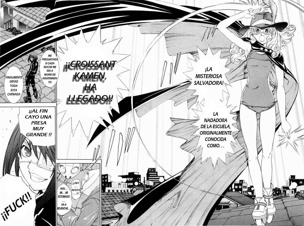 Capitulo 49 page 2