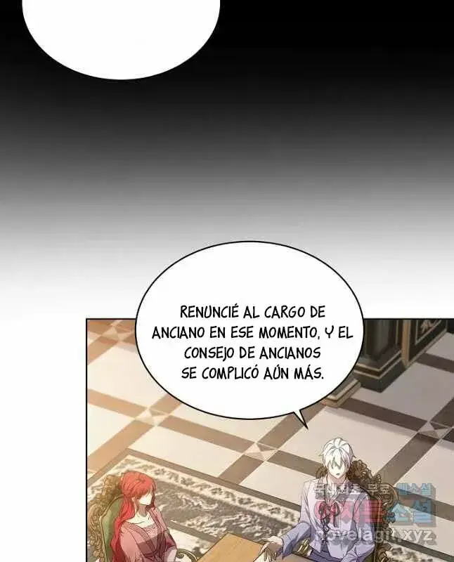 Capitulo 34 page 33