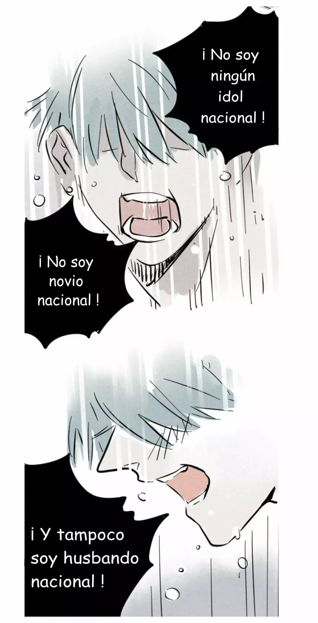 Capitulo 23 page 38