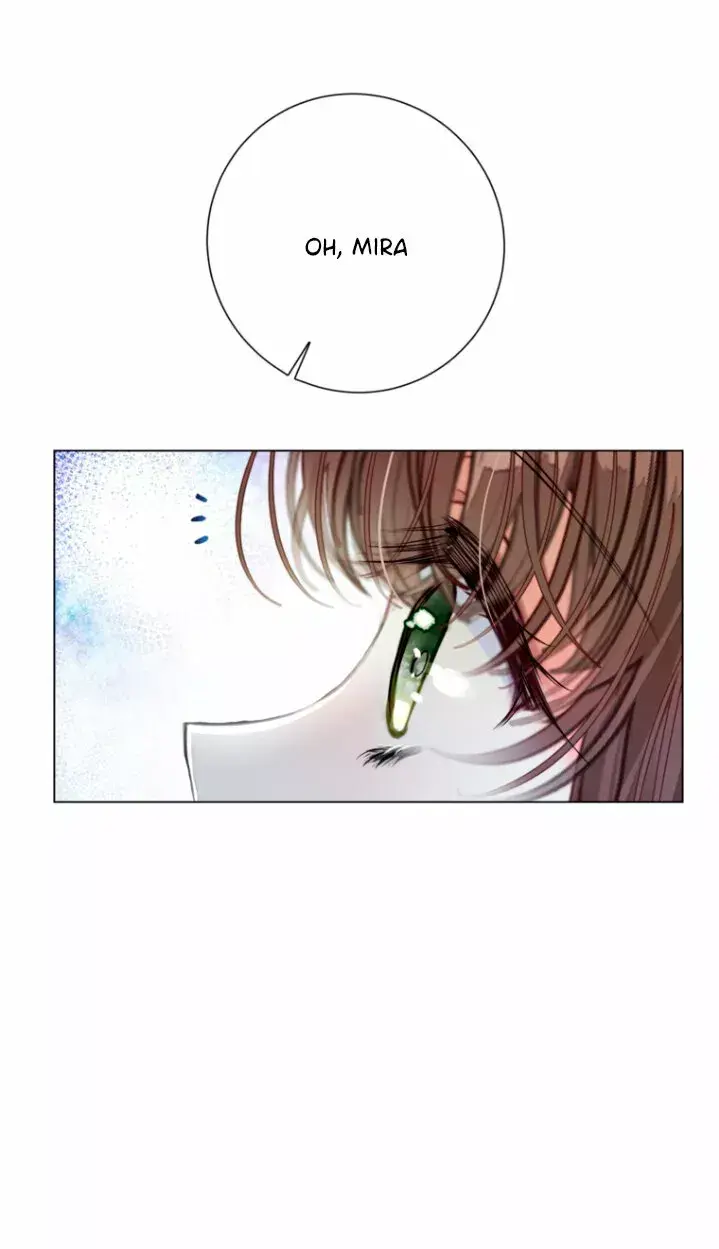 Capitulo 24 page 65