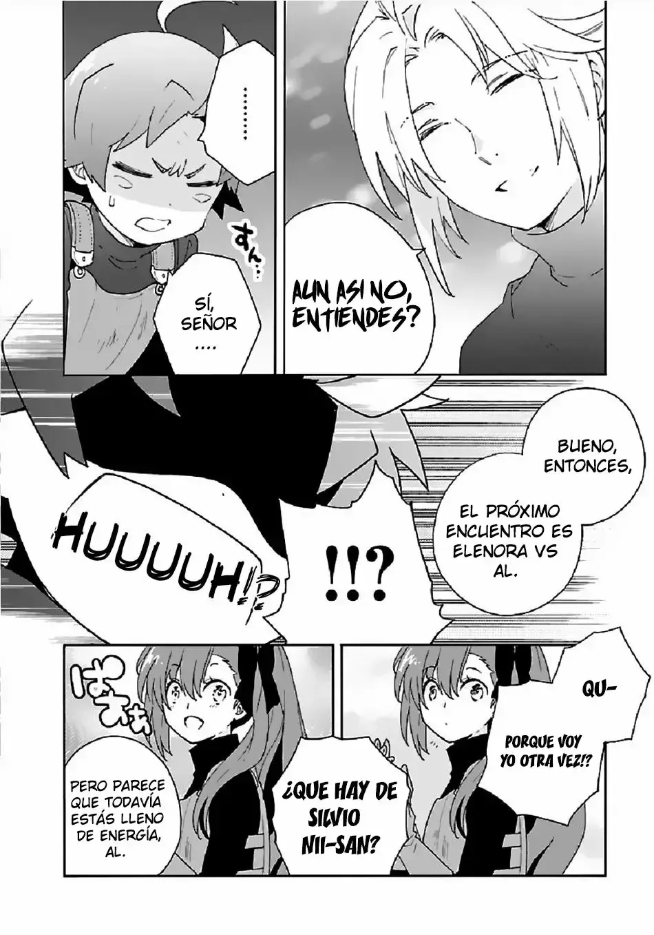 Capitulo 28 page 27