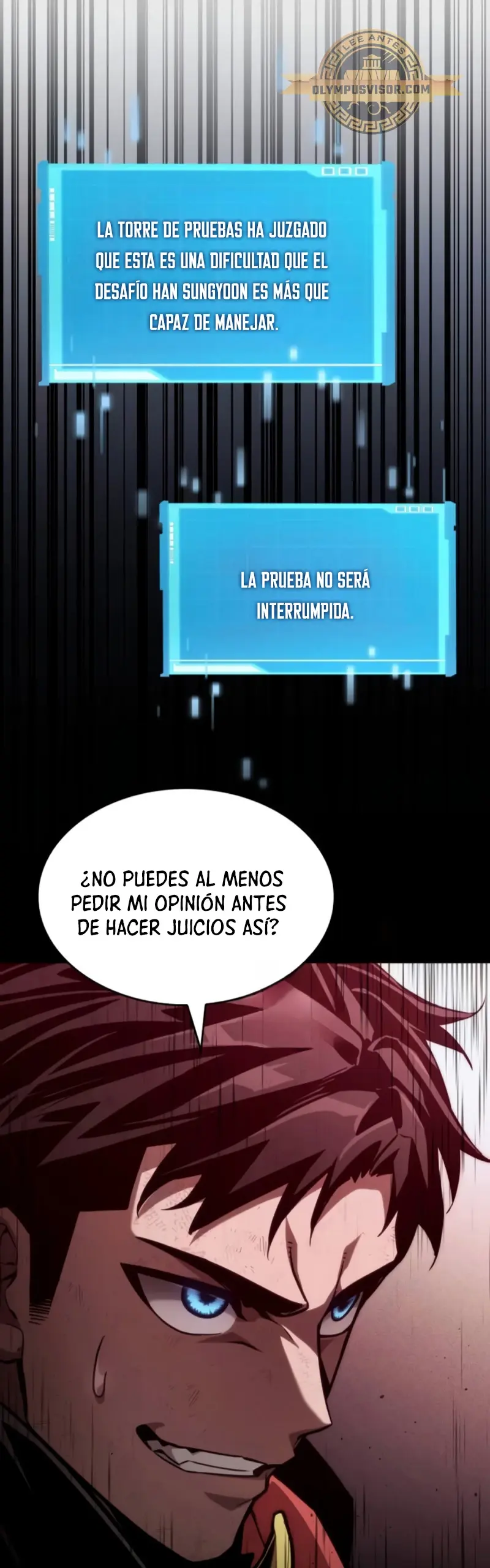 Capitulo 70 page 117