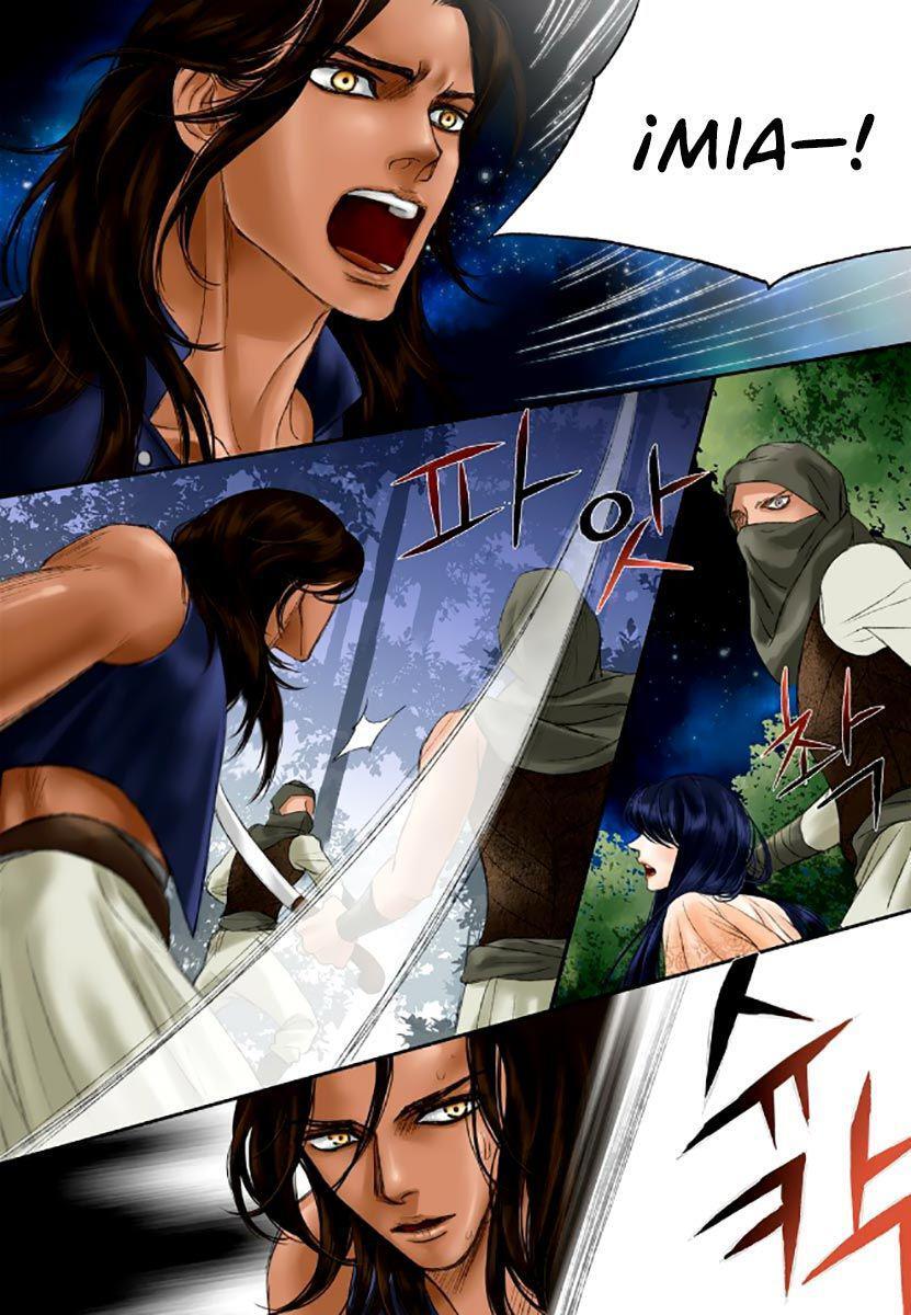 Capitulo 13 page 22