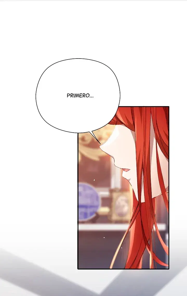Capitulo 32 page 4