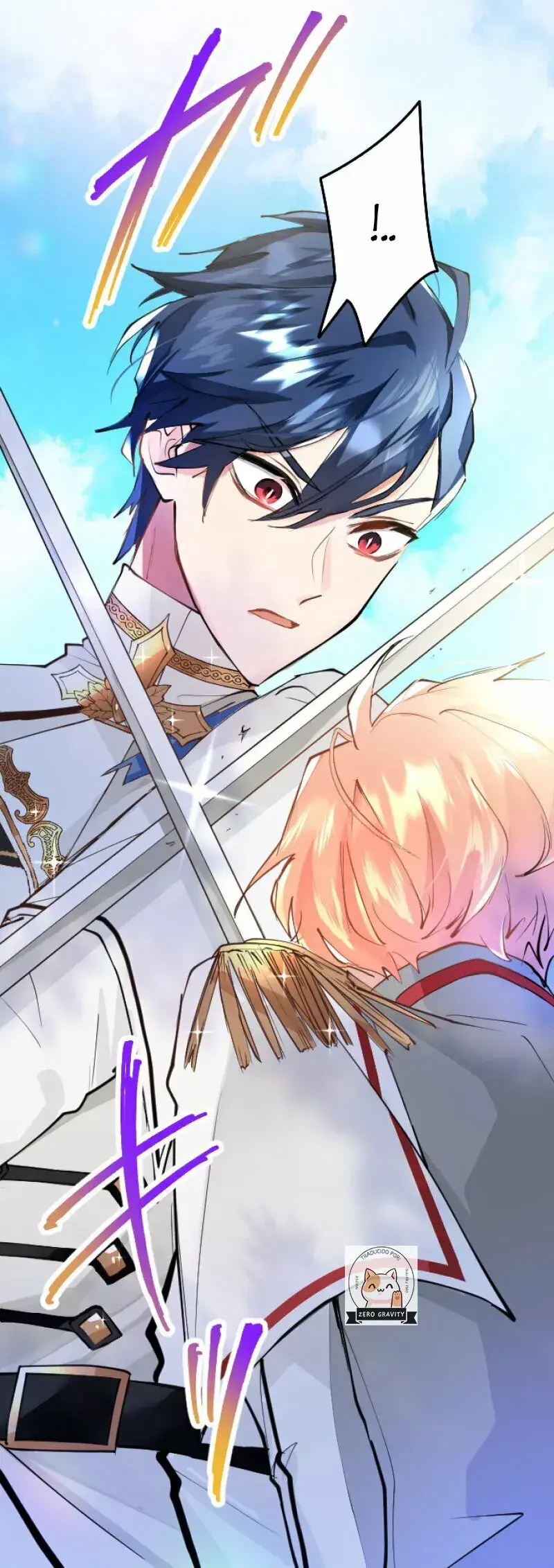 Capitulo 3 page 38