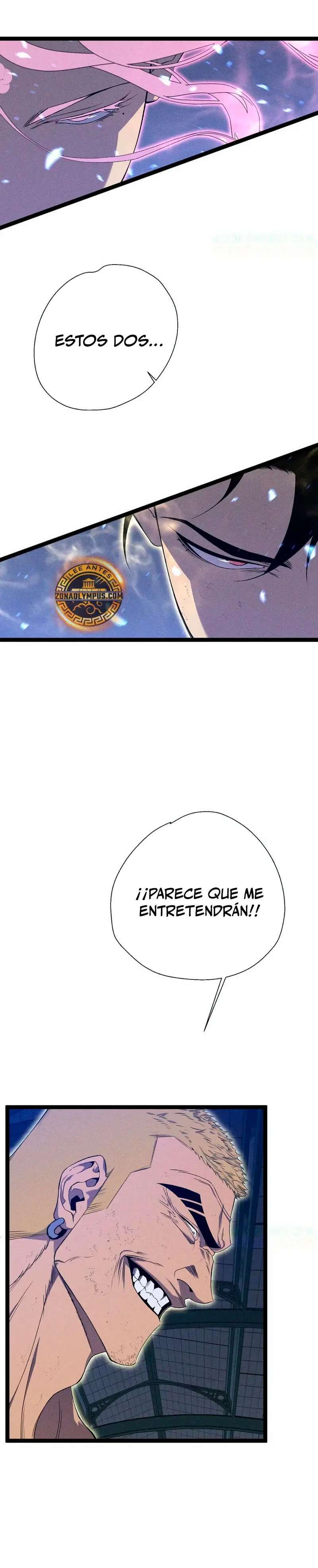 Capitulo 105 page 27