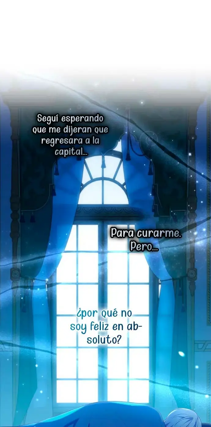 Capitulo 39.1 page 60