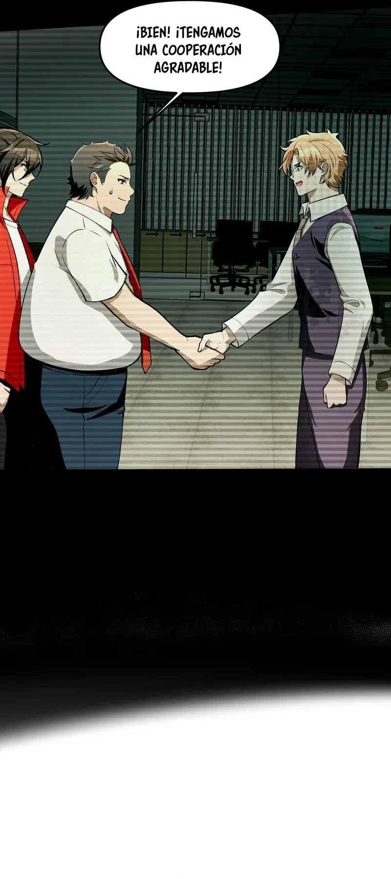 Capitulo 28 page 28