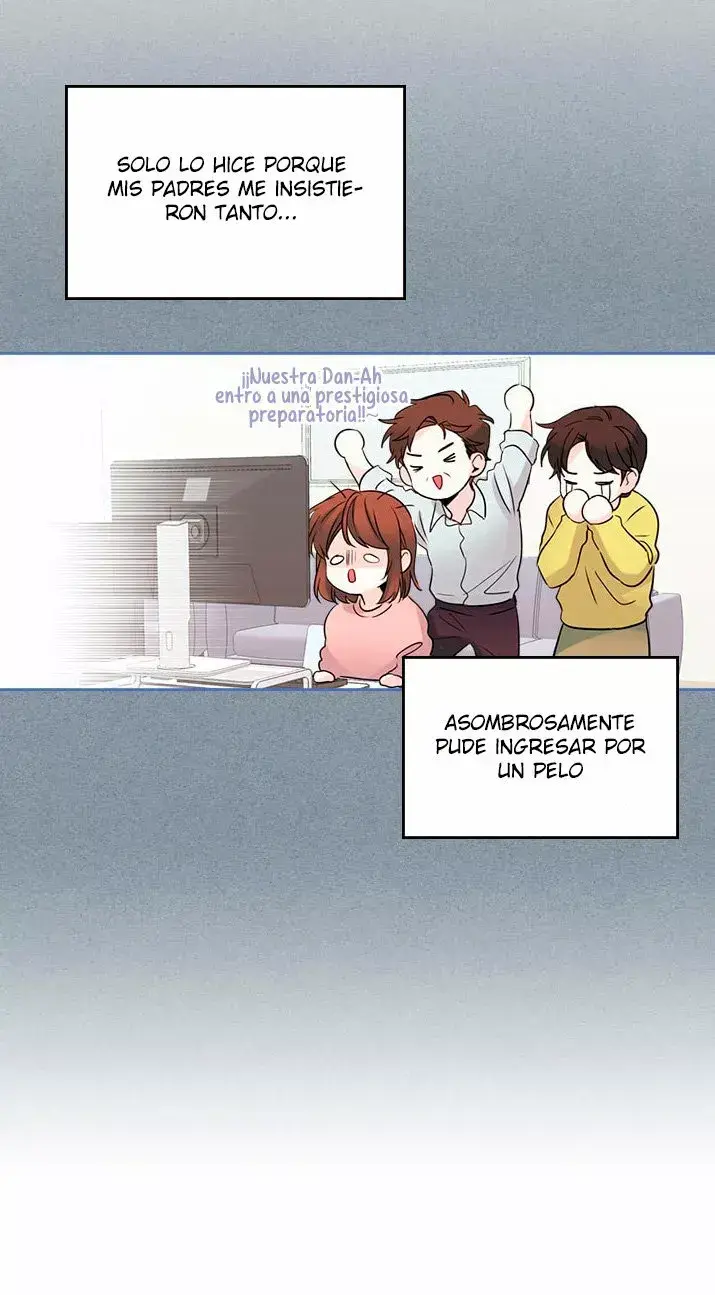 Capitulo 22 page 10
