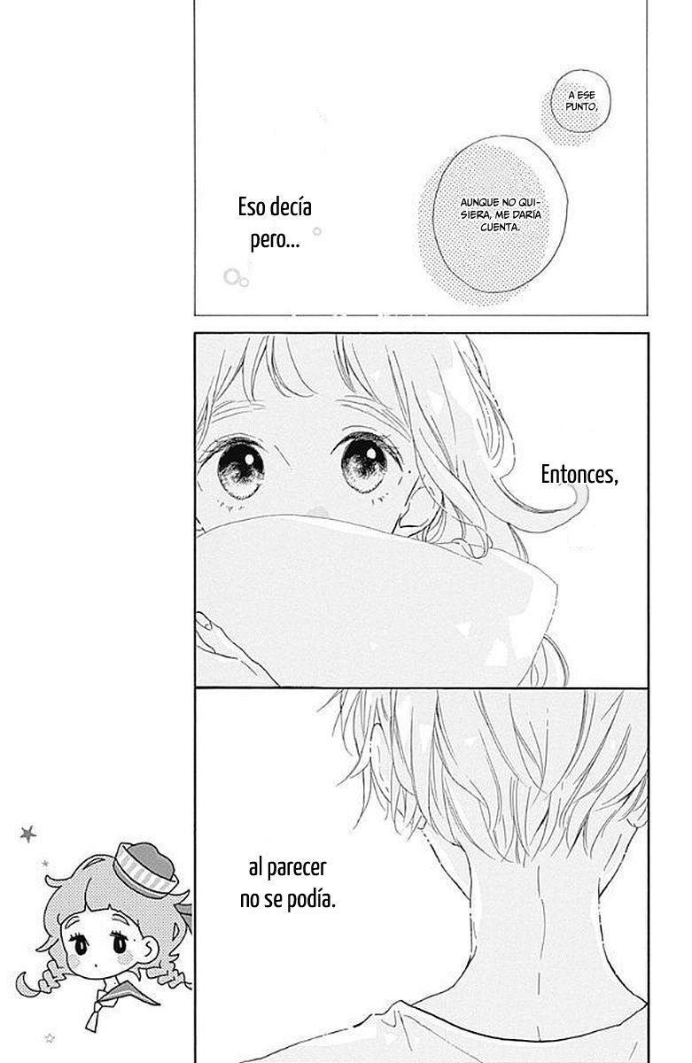Capitulo 12 page 15