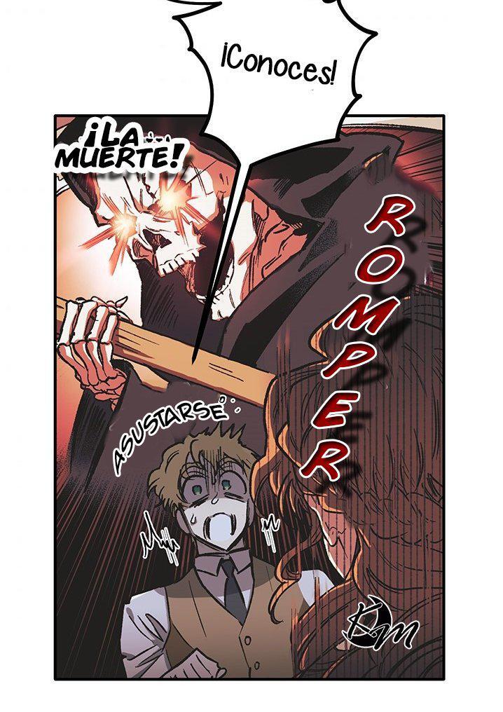 Capitulo 3 page 11