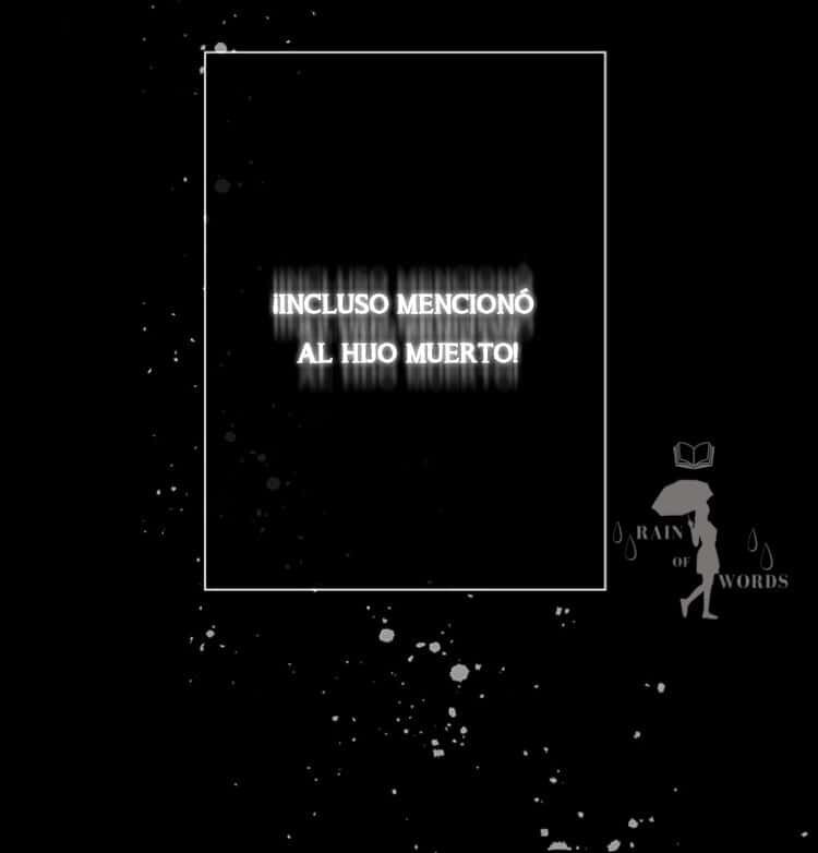 Capitulo 26 page 53