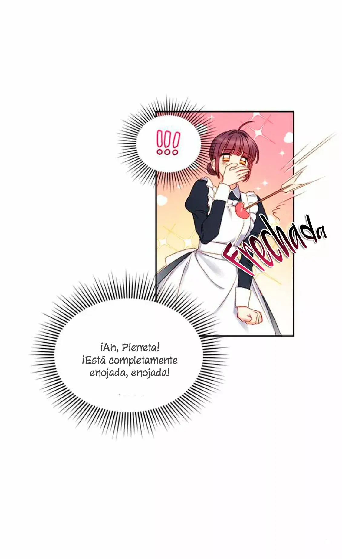 Capitulo 7 page 35