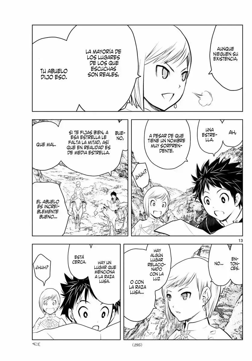 Capitulo 29 page 12