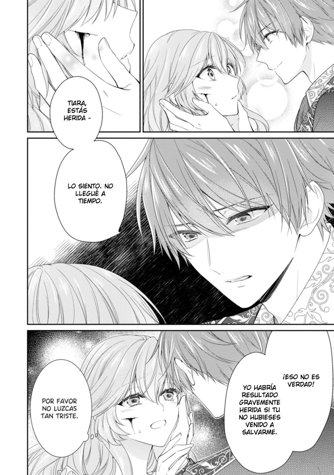 Capitulo 11 page 21