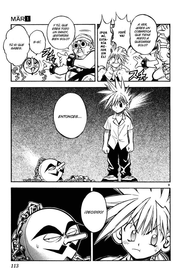Capitulo 5 page 10