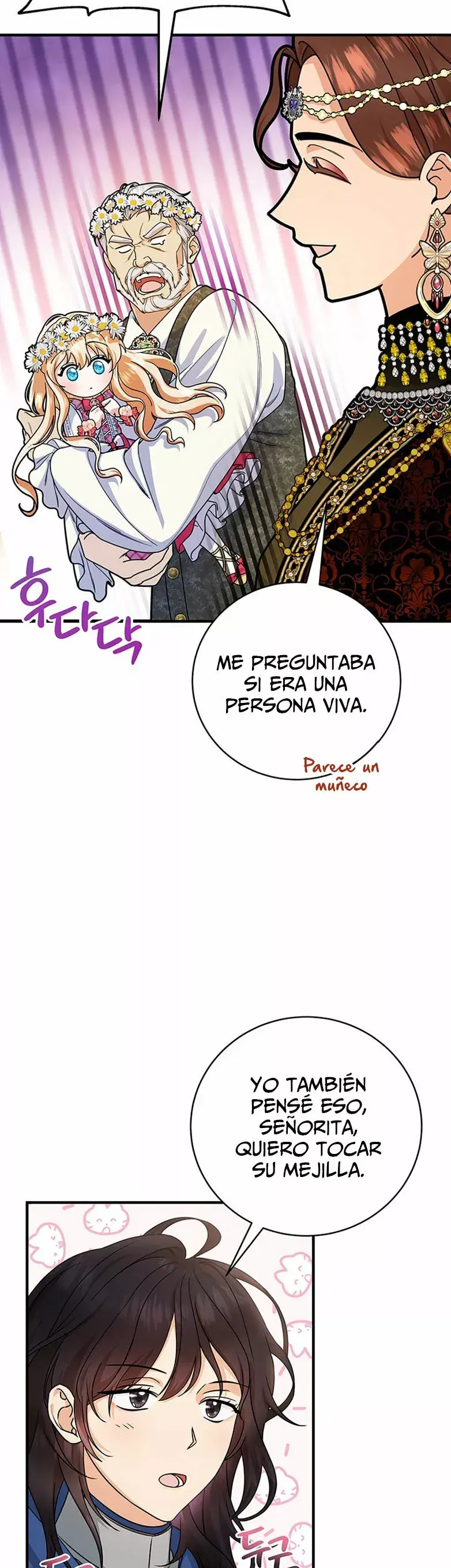 Capitulo 15 page 16