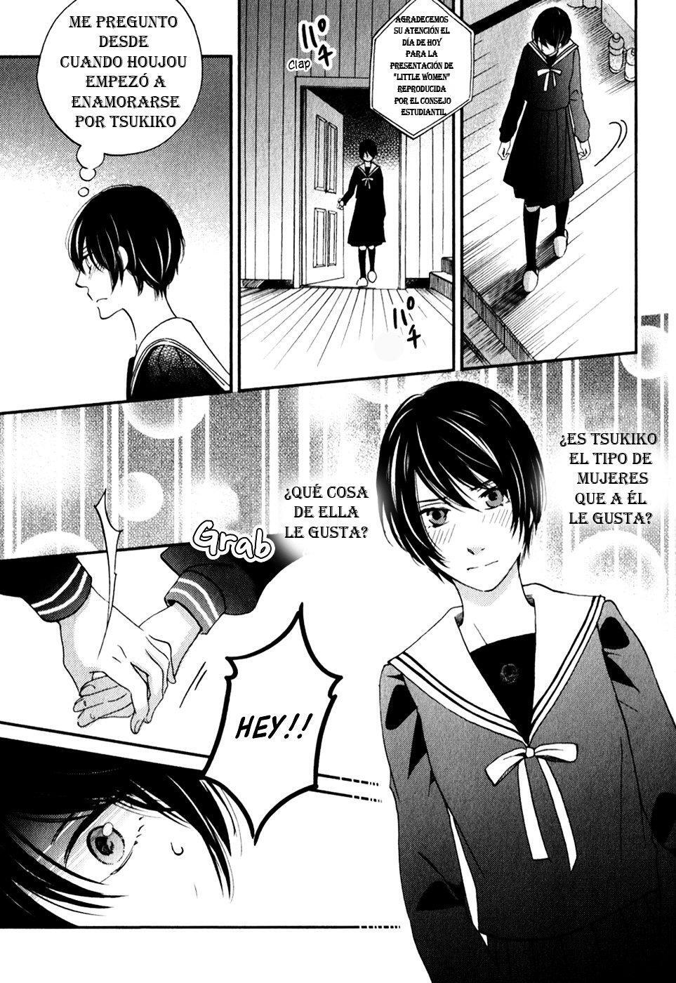 Capitulo 29 page 6