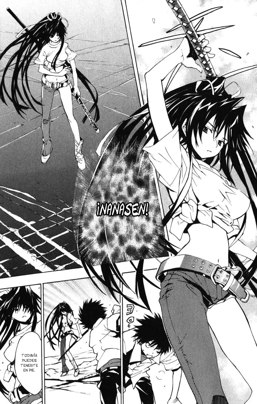 Capitulo 6 page 24