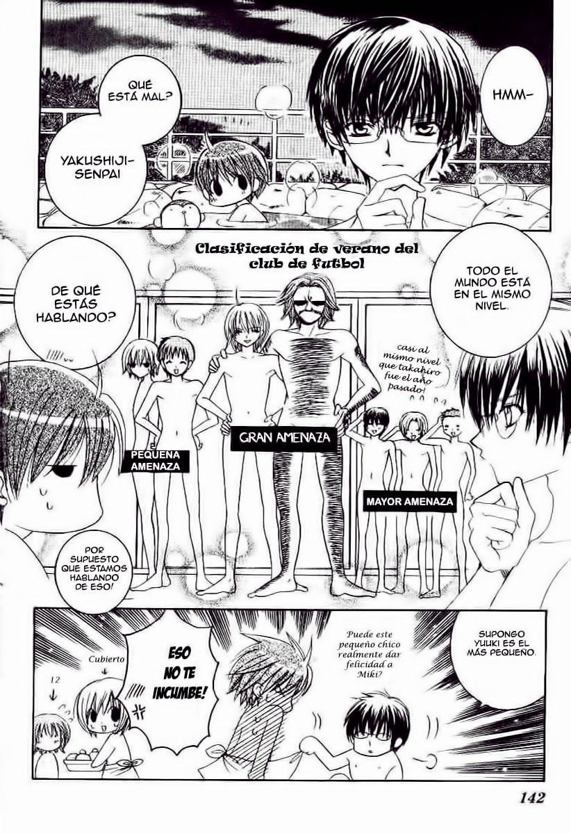 Capitulo 25 page 6