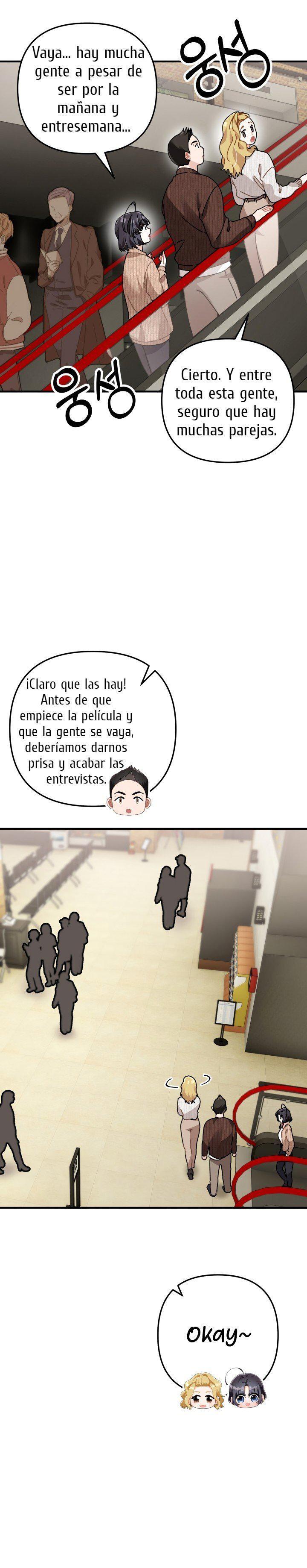 Capitulo 11 page 23
