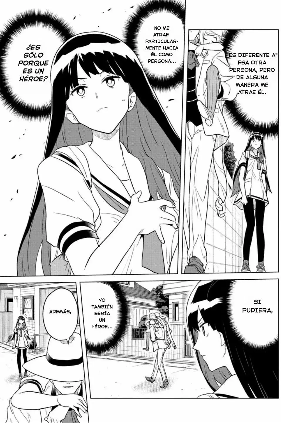 Capitulo 16 page 18