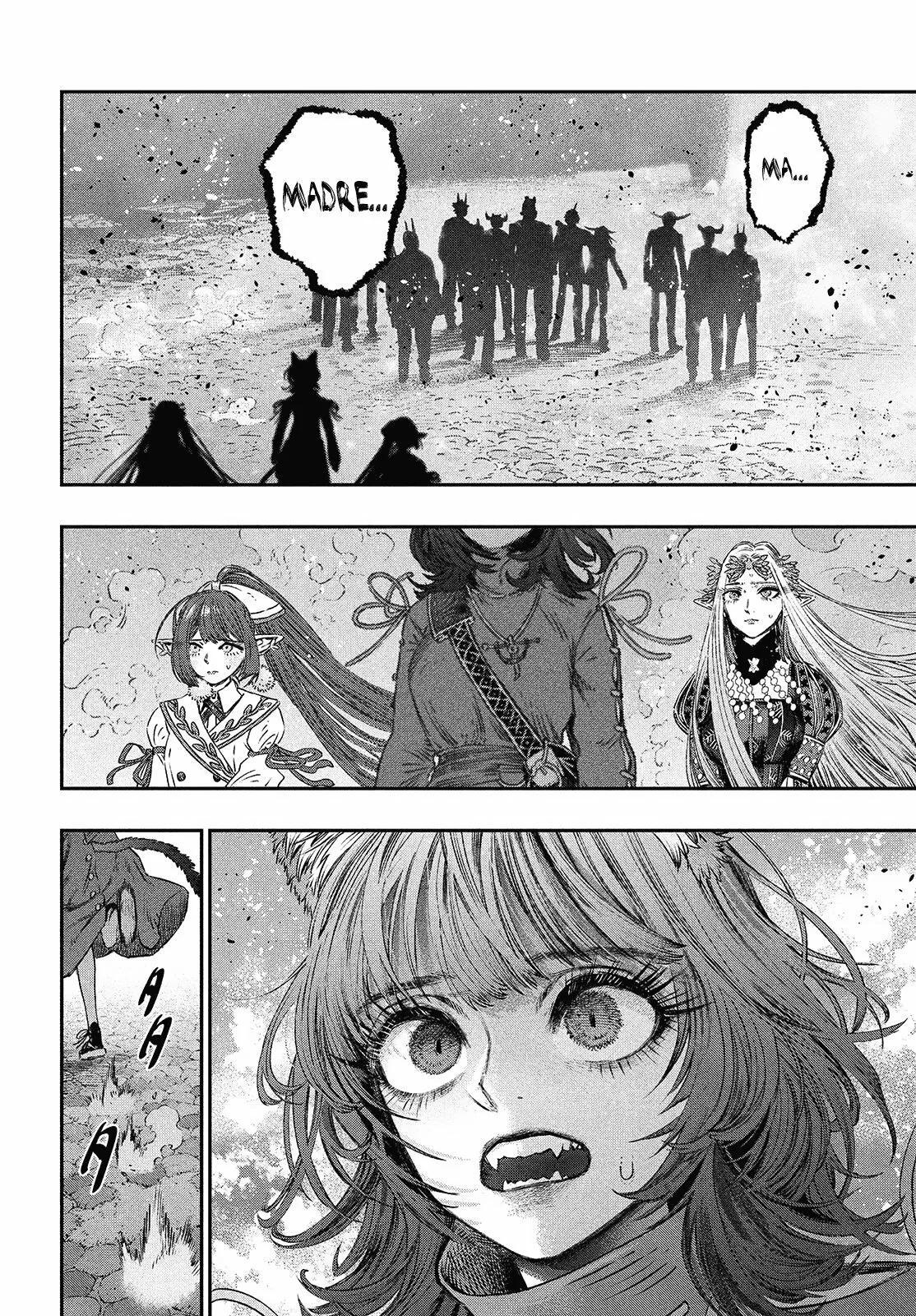 Capitulo 9 page 38
