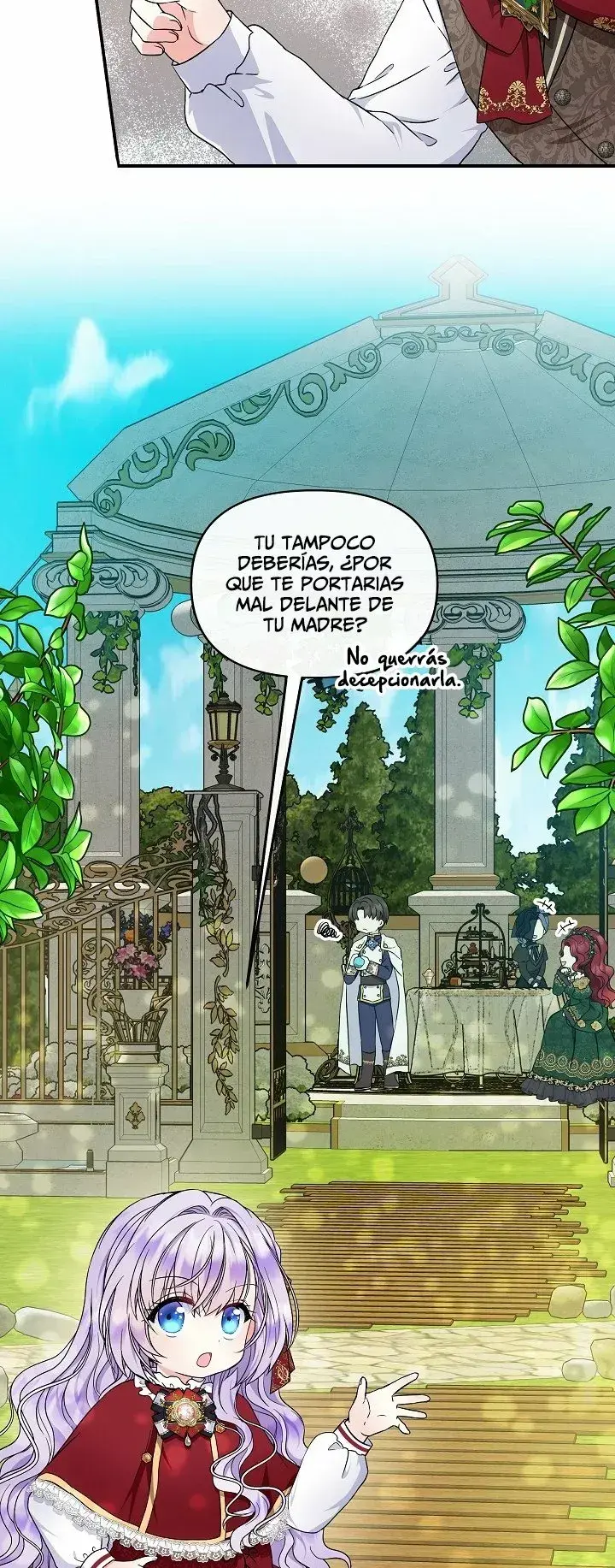 Capitulo 19 page 39