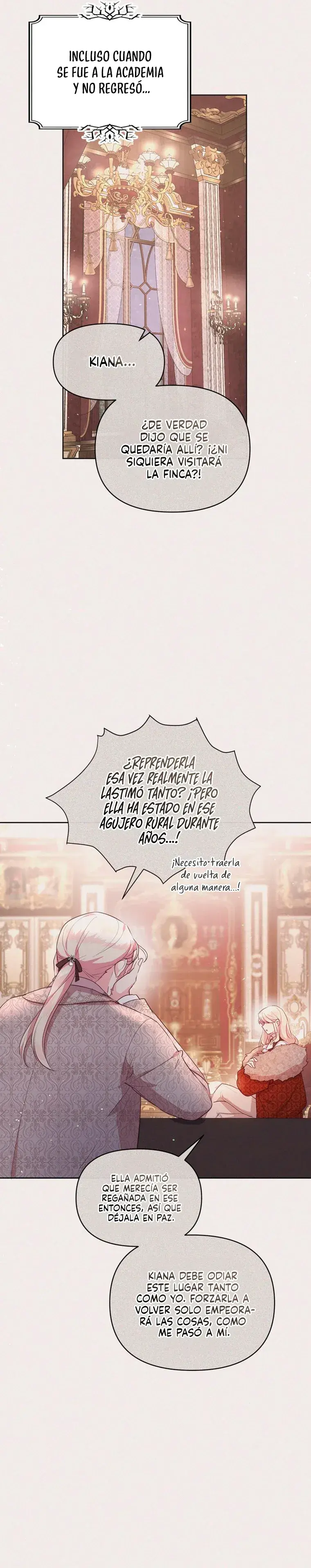Capitulo 4 page 15