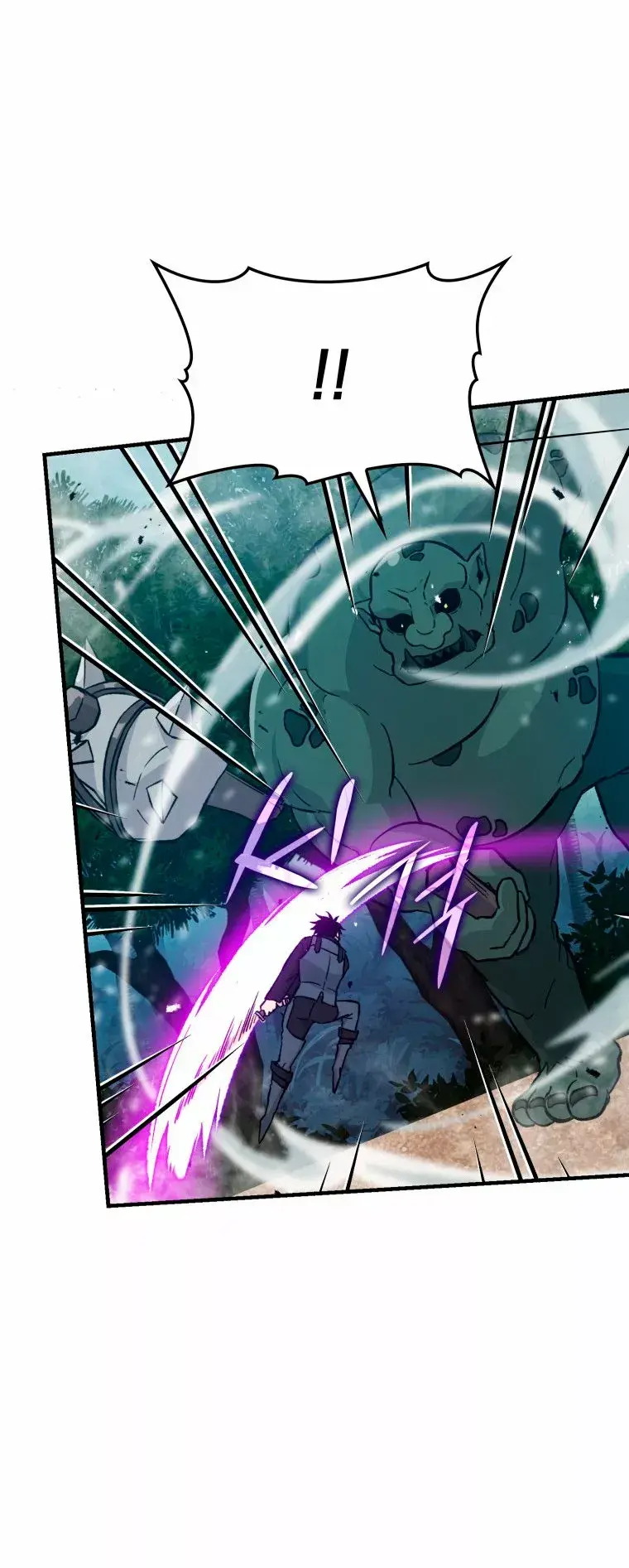 Capitulo 15 page 60