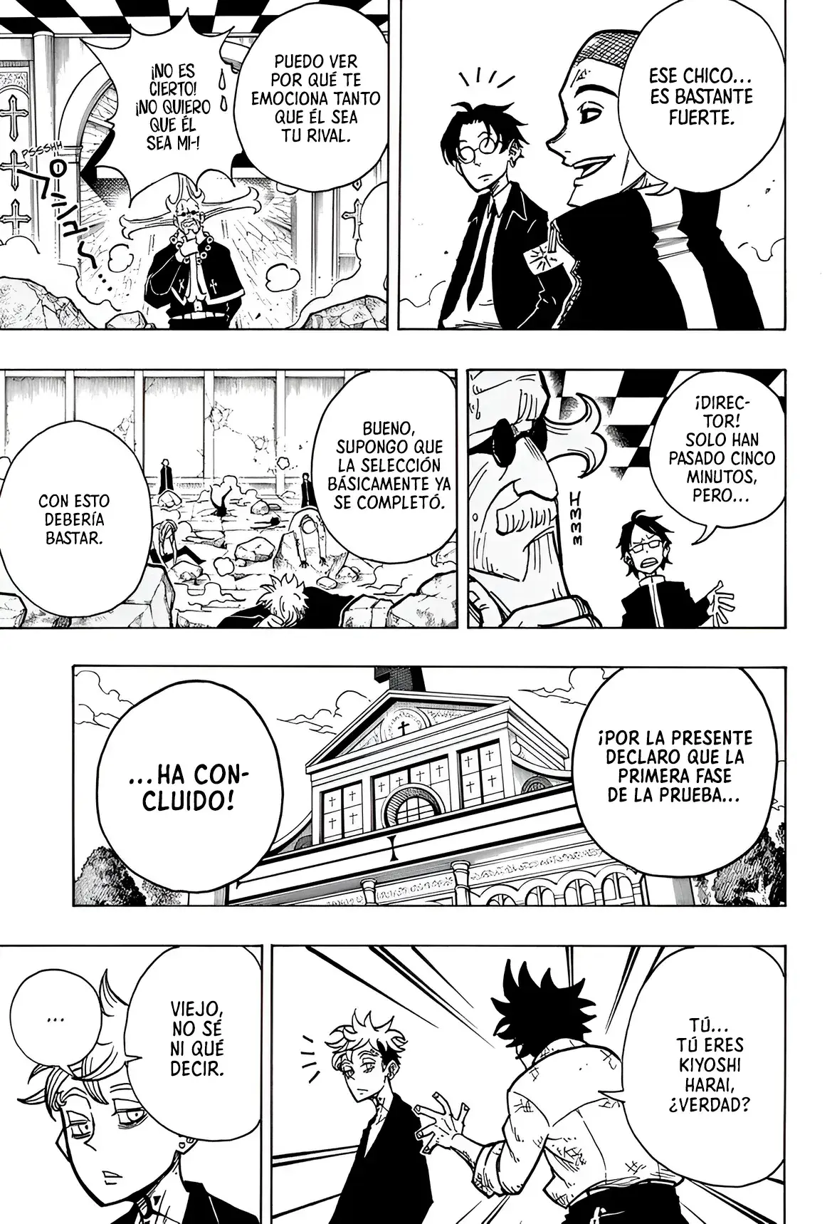 Capitulo 12 page 7