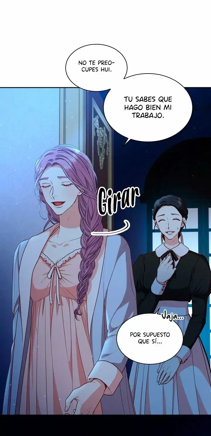Capitulo 47 page 45