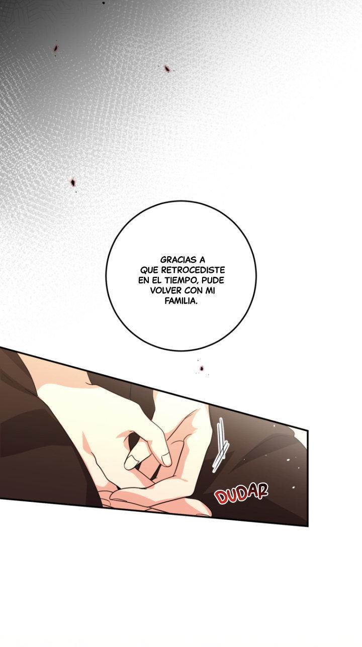 Capitulo 8 page 51