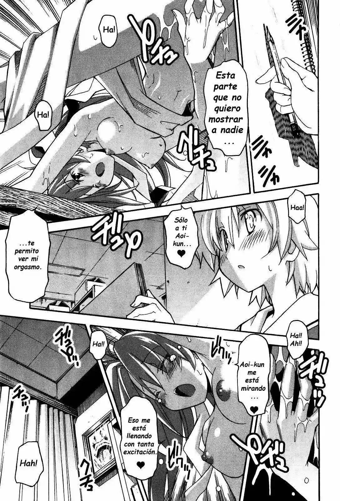 Capitulo 20 page 26