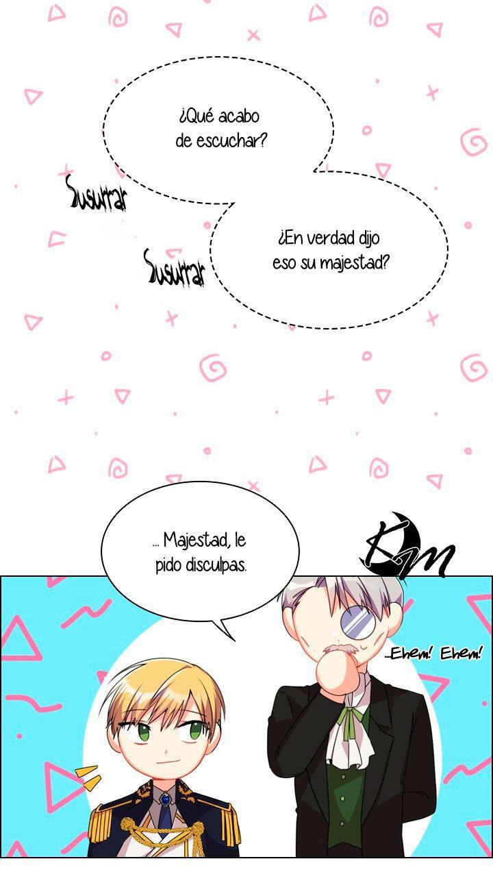 Capitulo 3 page 28