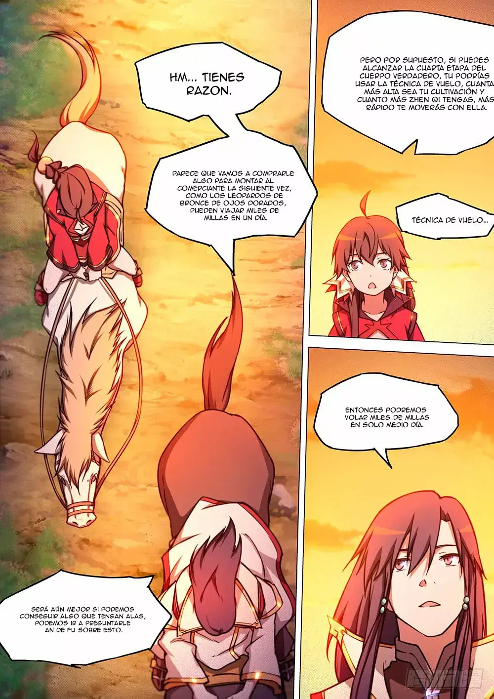 Capitulo 48 page 4