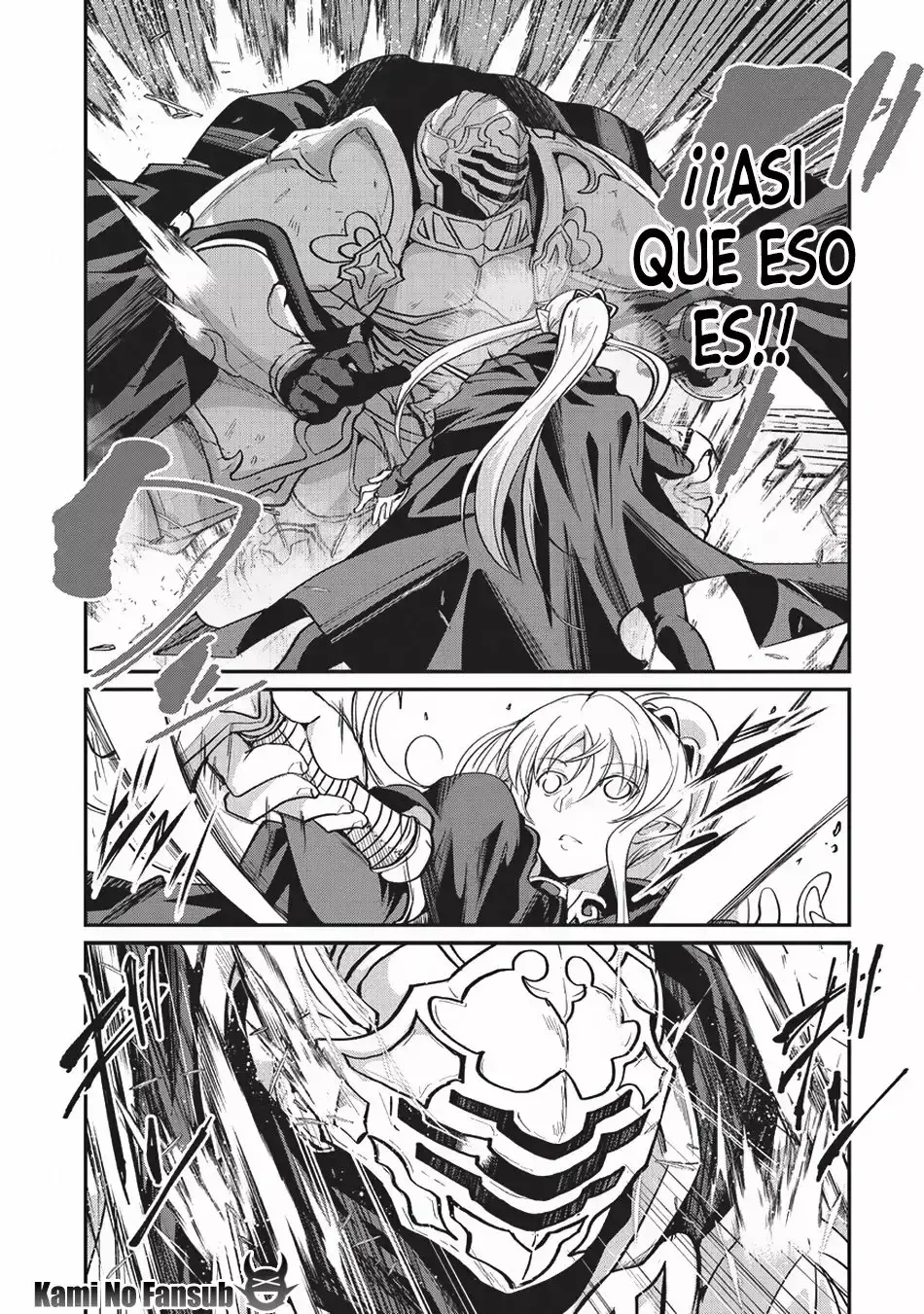 Capitulo 19 page 7