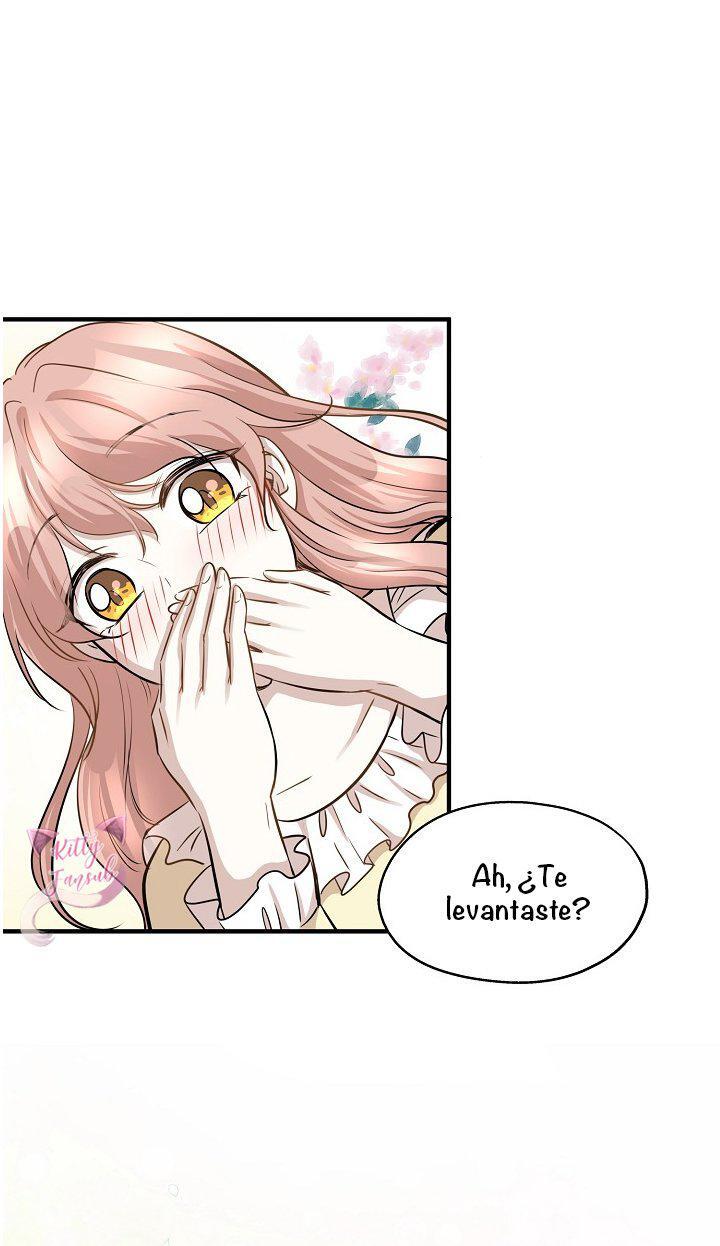 Capitulo 63 page 9