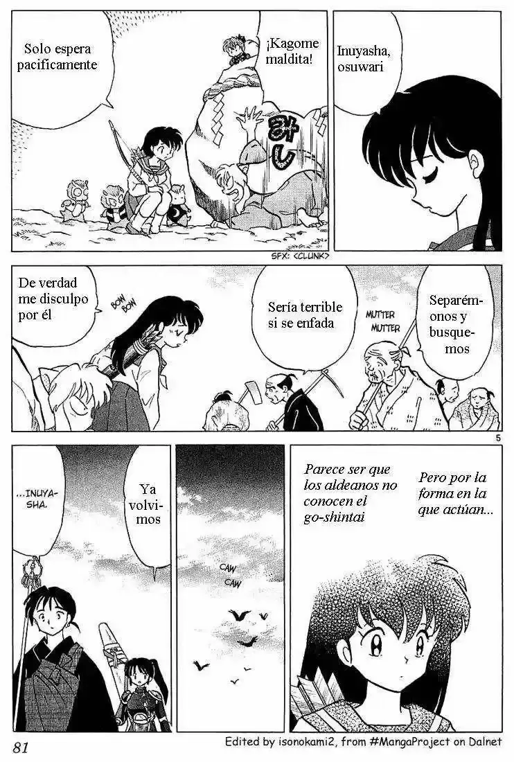 Capitulo 237 page 5